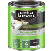 Ceta Bever Douglas beitsblik voor buiten
