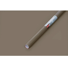 Rol designfolie