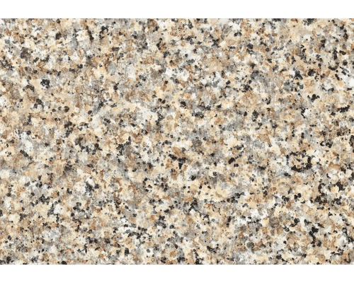 D-C-FIX Plakfolie Marmer grijs 90x210 cm Close-up van een granieten oppervlak