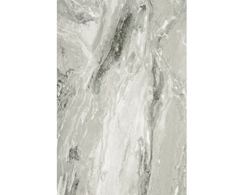 D-C-FIX Plakfolie steenoptiek marmer grijs 67,5x200 cm Marmeren tegel met patroon