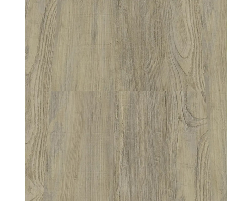 FLEXXFLOORS Klik Basic PVC extra breed stelvio 2,8 m²