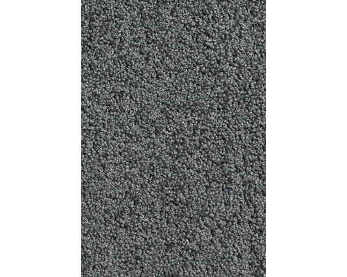 Close-up van een grijs tapijt