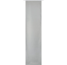 Grijze rolgordijnen voor binnenshuis