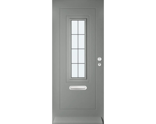 PVC THERMOMASTER hálós élvédő 10 10 cm 2,5 M - Építőanyagok - Gipszkarton tartozékok