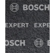Bosch Logo