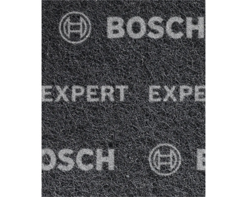 Bosch Logo