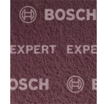 Bosch Logo