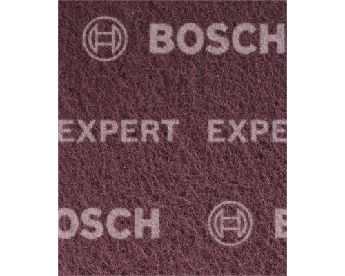 Bosch Logo