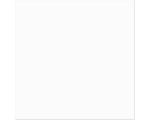 Wand- en vloertegel Blanco Natural 60x60 cm gerectificeerd Wand- en vloertegel Blanco Natural 60x60 cm gerectificeerd
