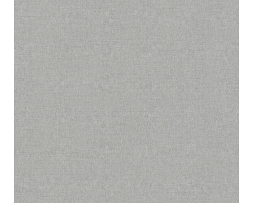 A.S. CRÉATION Vliesbehang 39989-1 Michalsky 6 textieloptiek grijs Grijs stofpatroon