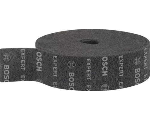 Bosch Expert schuurschijfrol