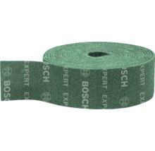 Bosch Expert reinigingsvliesrol