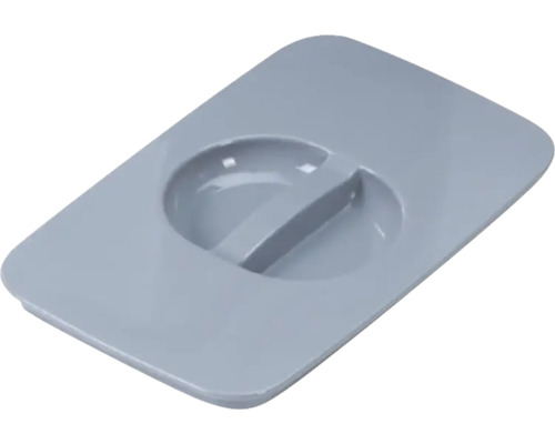 Kunststof zelfklevende haak voor bevestiging