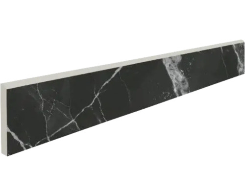 Decoratieve tegel met marmerlook