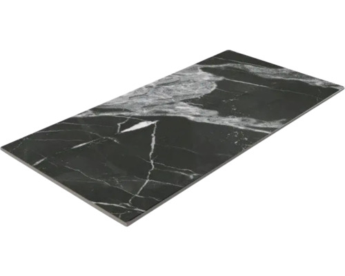 Tegel met marmerlook voor binnenshuis