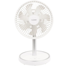 Eurom Logo tafelventilator