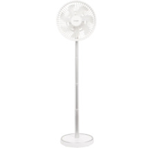 Eurom staande ventilator