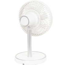 Ventilator voor op tafel