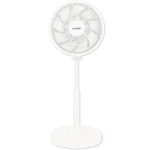 Eurom staande ventilator