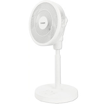 Eurom staande ventilator