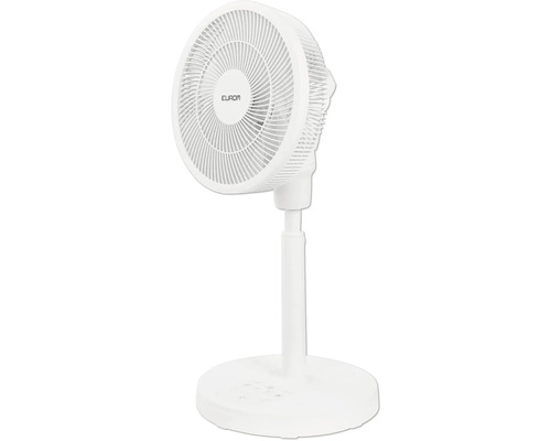 Eurom staande ventilator