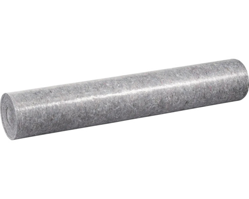 RAUTNER Profi R-Protect afdekvlies grijs 220g 1x25 m RAUTNER Profi R-Protect afdekvlies grijs 220g 1x25 m