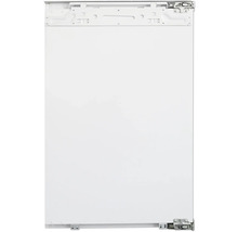 Vaatwasserfront, wit, voor keukenintegratie