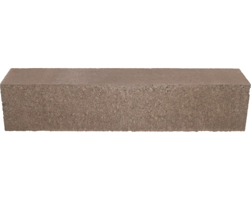 Betonnen plantenbaksteen voor tuinontwerp