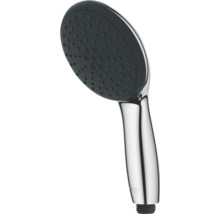 Handdouche van metaal