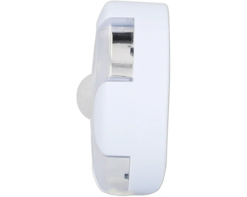 Bewegingsmelder voor binnenshuis