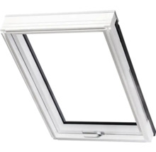 FAKRO GREENVIEW FTW-VU30 AWMX 01 (bxh) 55x78 cm RAL 7016