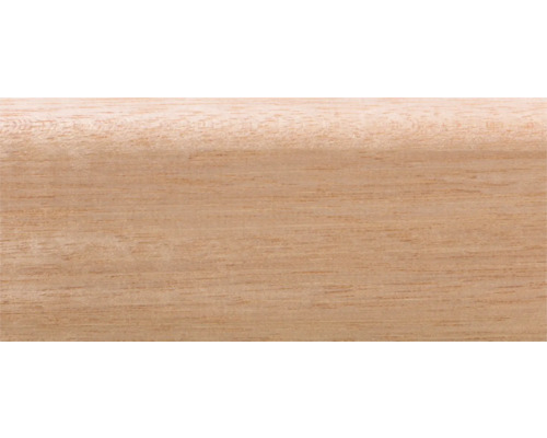 Detailopname van een houten oppervlak