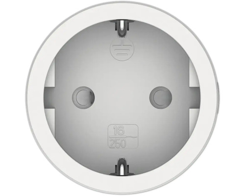 KAKU Matter stekkerdimmer macc-200s