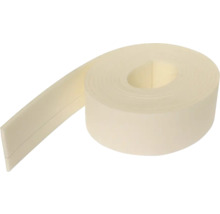 Afdichtband op rol