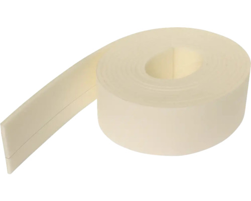 Afdichtband op rol