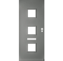 ARON Voordeur AVD-IP8 88 x 211,5 cm