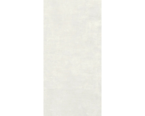 Keramische tegel met steenlook