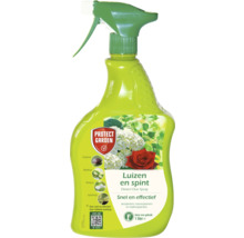 Protect Garden ongediertebestrijdingsmiddel spray 1 liter