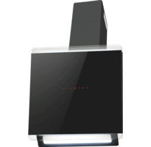 Afzuigkap voor de keuken