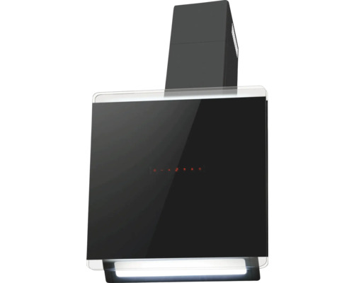 Afzuigkap voor de keuken