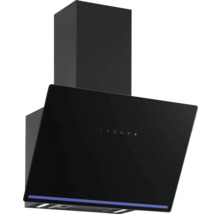 Afzuigkap voor de keuken