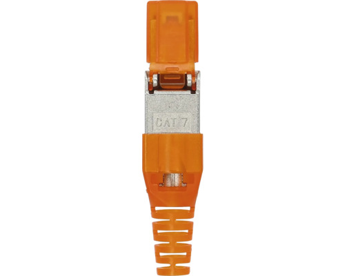 CAT 7 netwerkstekker