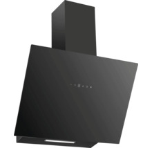 Afzuigkap voor de keuken