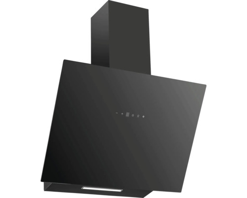 Afzuigkap voor de keuken