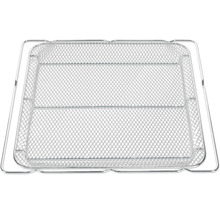 Draadmand voor de airfryer