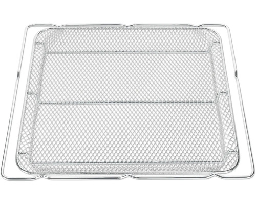 Draadmand voor de airfryer