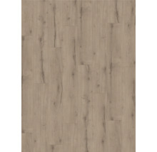 Vloerbedekking met houtlook