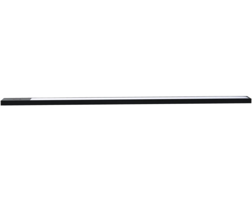LED onderbouwlamp
