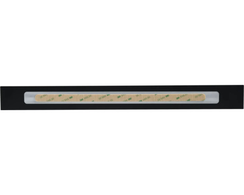 Bevestigingsstrip met 3M plakband