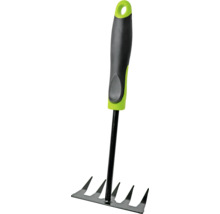 Tuinklauw met handvat